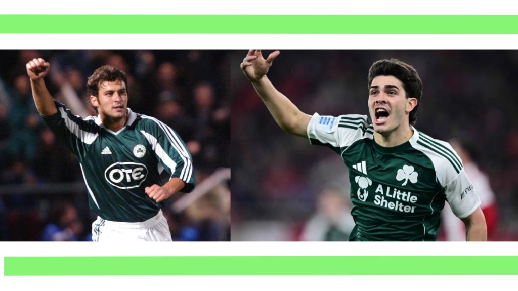 Παράνοια! Ο Ταμπόρδα έγινε... τραγούδι "Ο νέος Εκι ξανά" (vid)